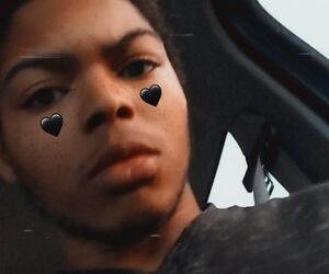 Daishawn