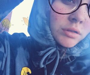 Skybabyjay
