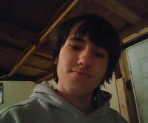 Jacob5678