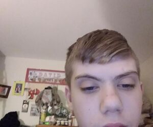 Michael12345