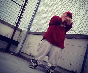 Jake