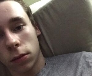 Mikehaugen_12