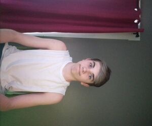 kody