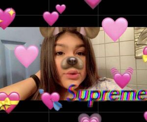 Shalena