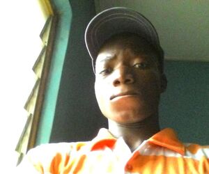 jihsadproff