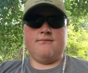 Daniel