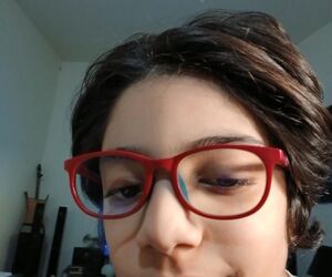 Majd