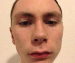 ChiefRapper