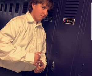 LoganPell