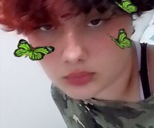 Éden