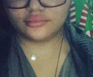 Asianaeaaa