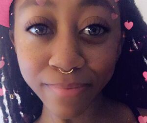 bruisedcutie