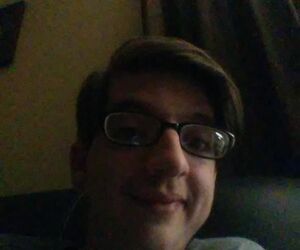 Josh Williams
