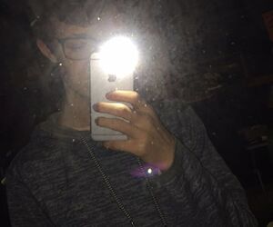Zac