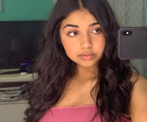jasmine
