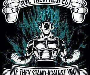 GokuUchiha36. 