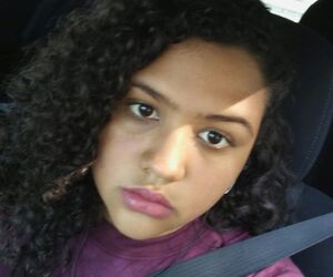 Jocelynn