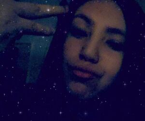 Lilocachula98