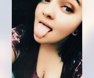 Asia Nichole