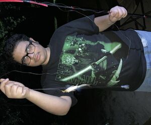 Pedro Martinez