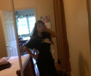 brooke.mosherr