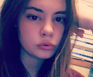 Kaylee
