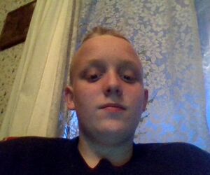 ethan curtis