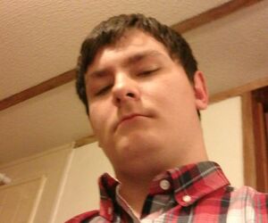 Kaleb