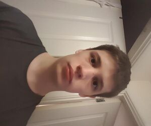 ryan