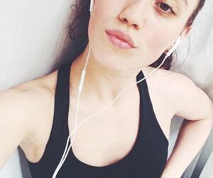 Aimee