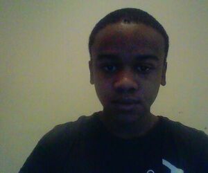Isaiah