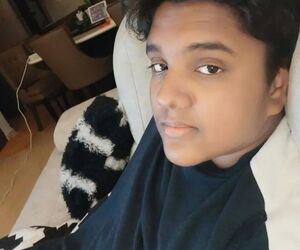 Arun
