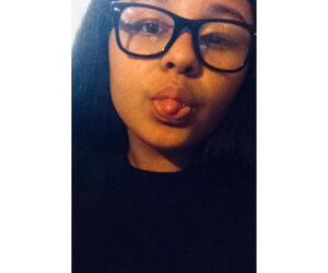 Nia