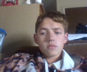 Brayden_brown