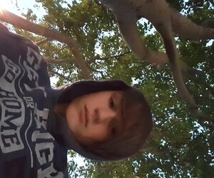Your.Man