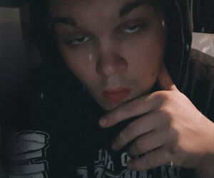 JoshuaTyler