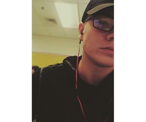 Blaine werle