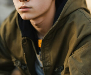 tyler longock