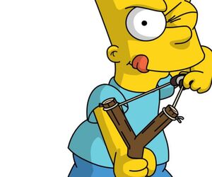 Bart