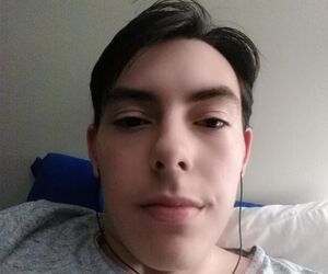 Gabe_24