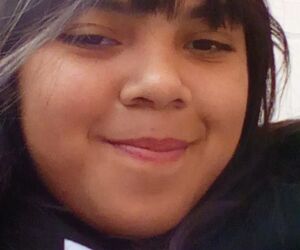 Mireya