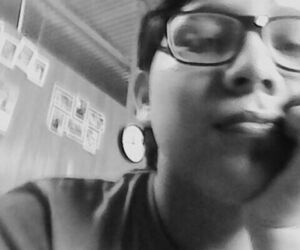 Luis