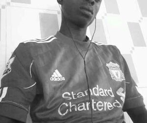 abiola