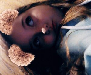 lizzybear7654