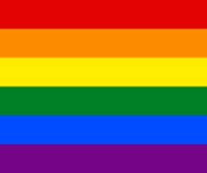 Lesbianbaby