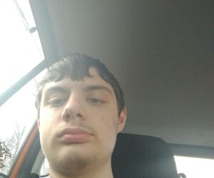 Chrisb08