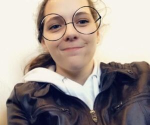 Nevaeh