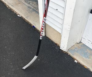 hockeyfanatic9