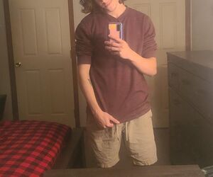 Nate