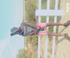Makho